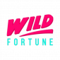 Wild Fortune Bis zu €300 + 175 Freispiele