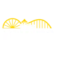 Rollino - 20 Freispiele